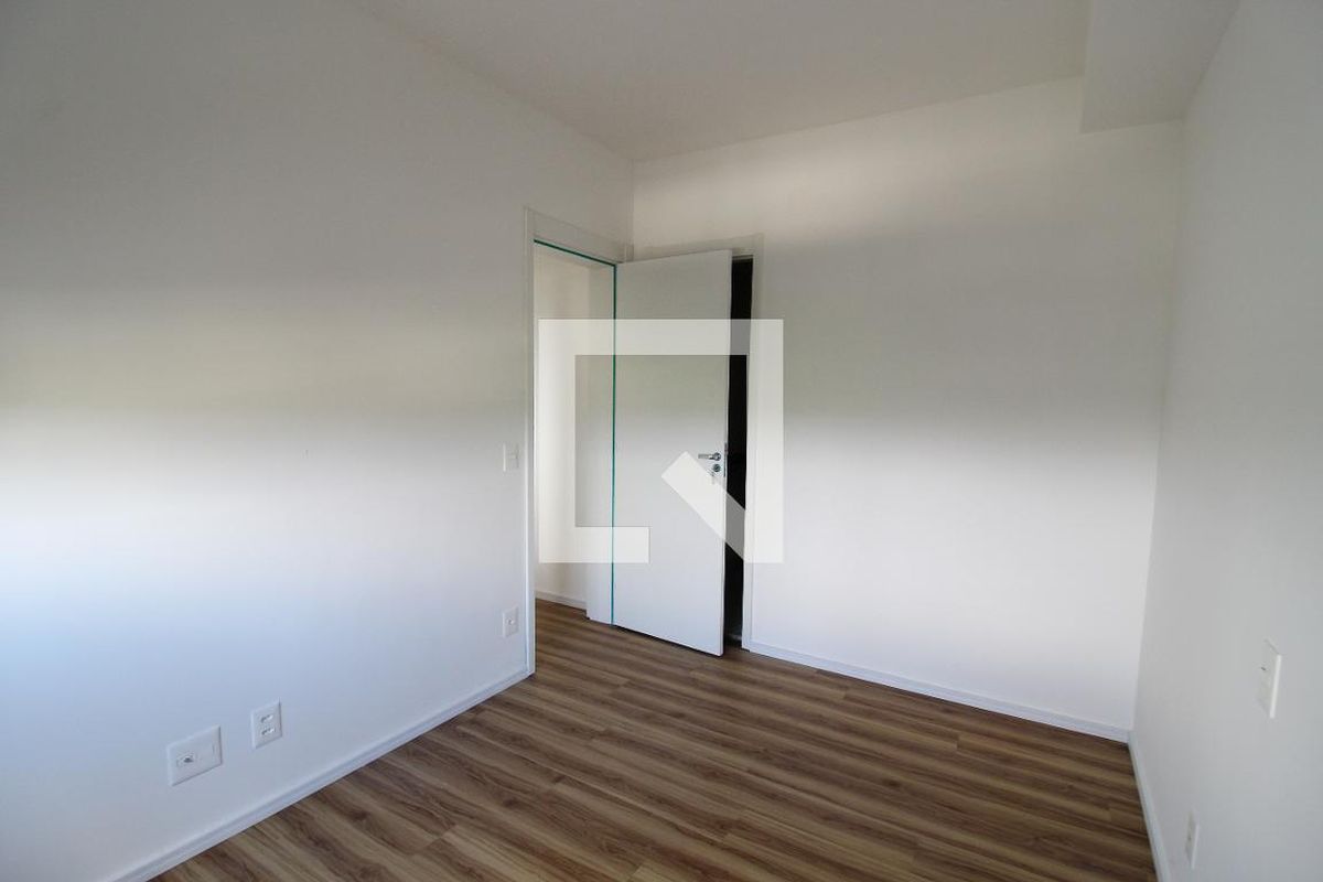 Apartamento, 2 quartos, 73 m² - Foto 16