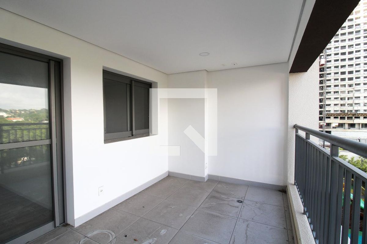 Apartamento, 2 quartos, 73 m² - Foto 6