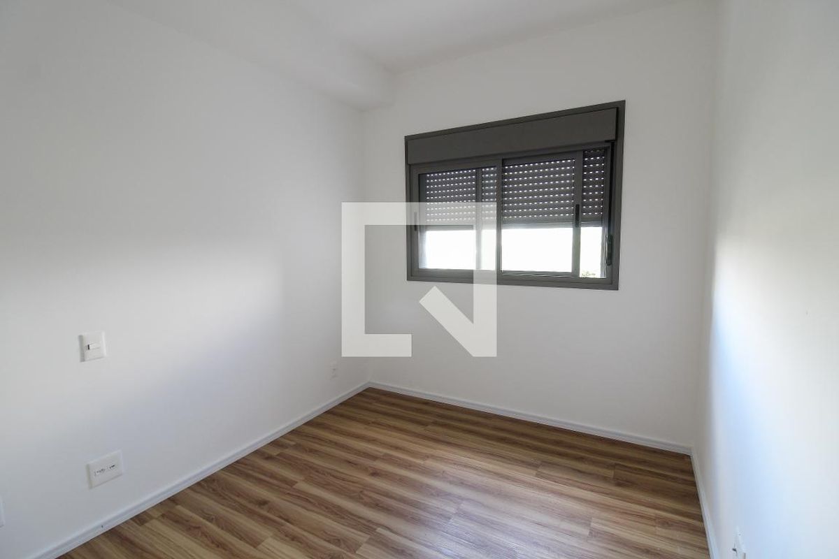 Apartamento, 2 quartos, 73 m² - Foto 14
