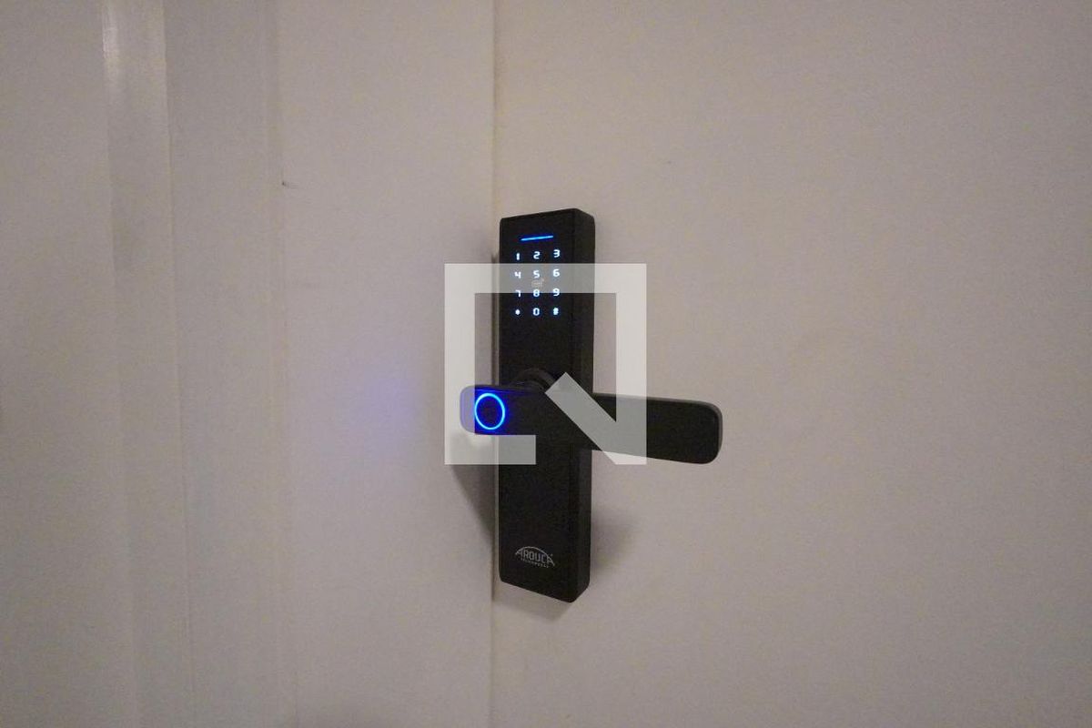 Kitnet-Studio, 25 m² - Foto 23