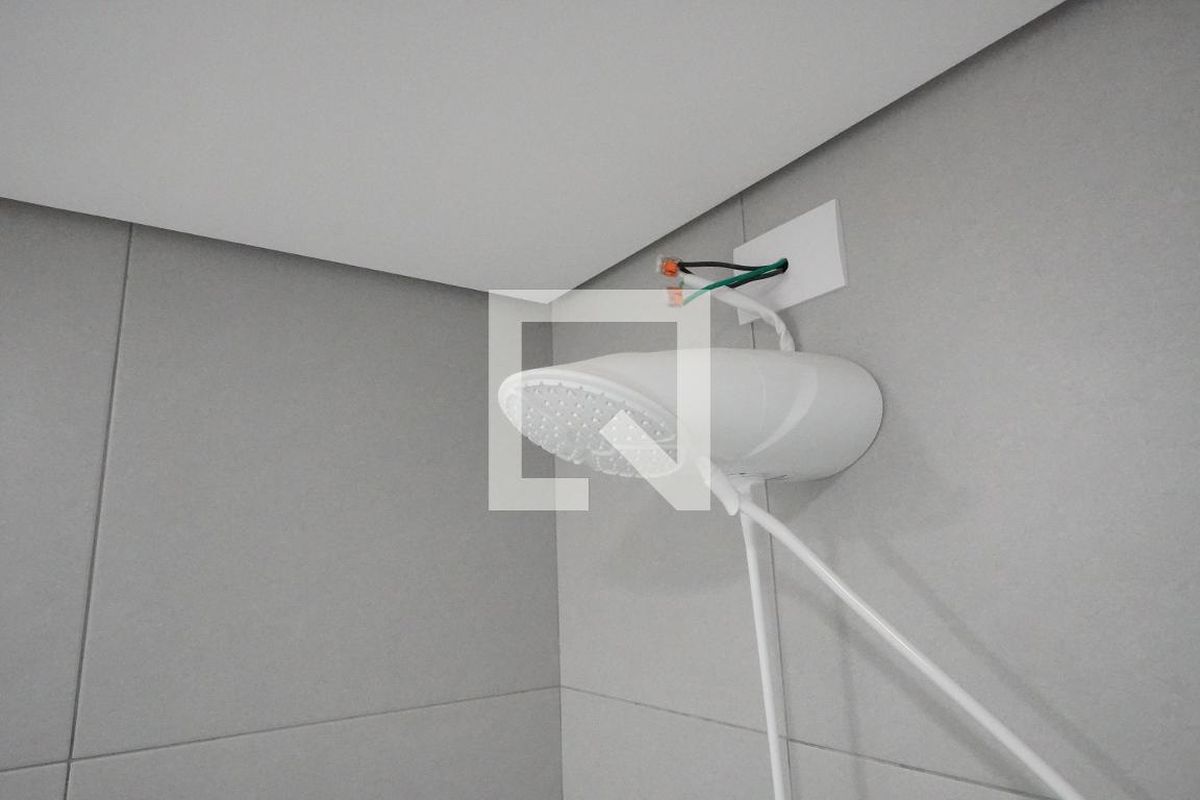 Kitnet-Studio, 25 m² - Foto 15