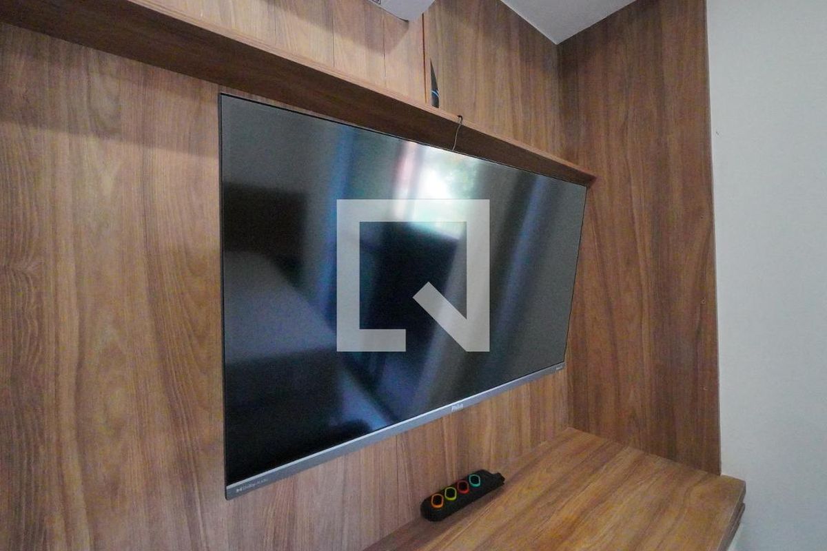 Kitnet-Studio, 25 m² - Foto 6