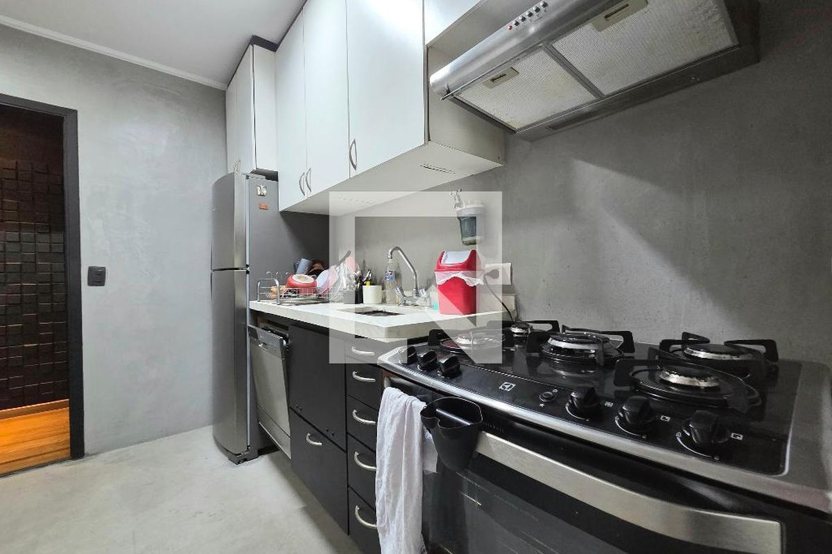 Apartamento, 2 quartos, 75 m² - Foto 26