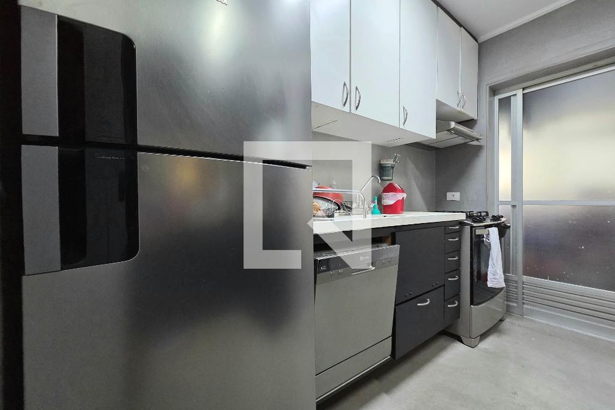 Apartamento, 2 quartos, 75 m² - Foto 25