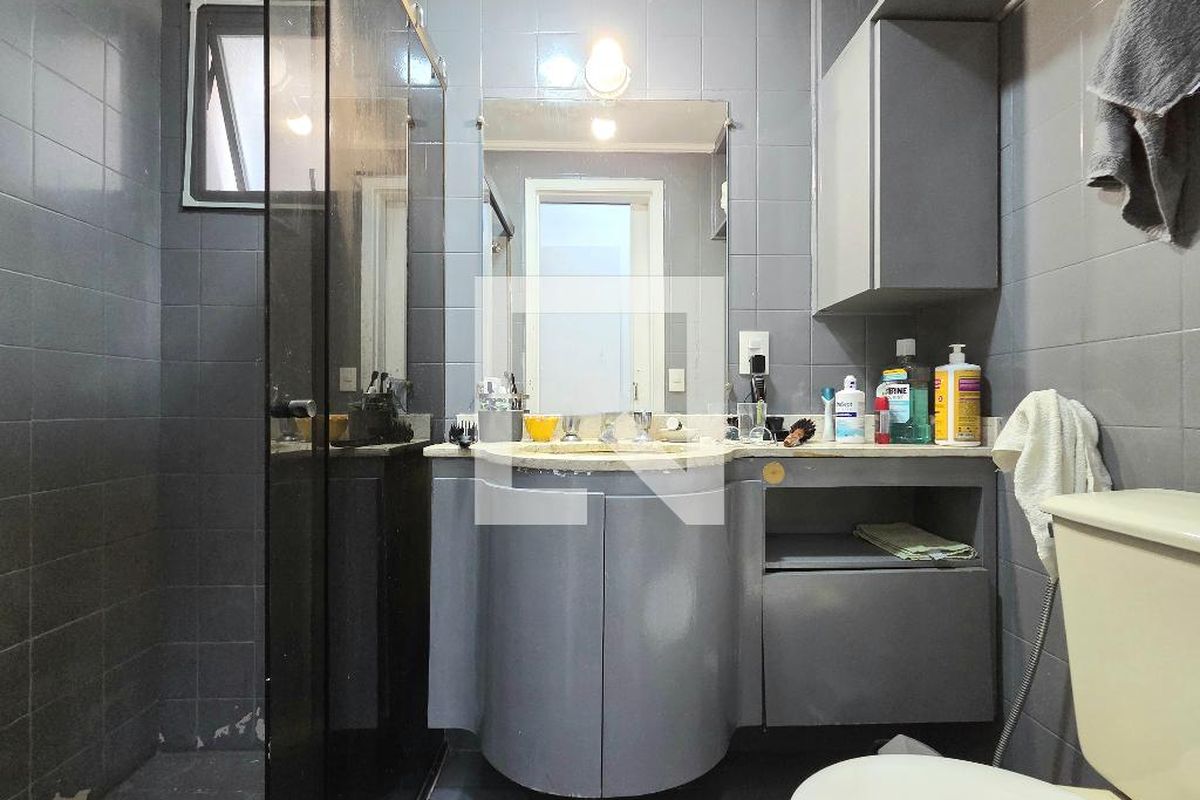Apartamento, 2 quartos, 75 m² - Foto 14