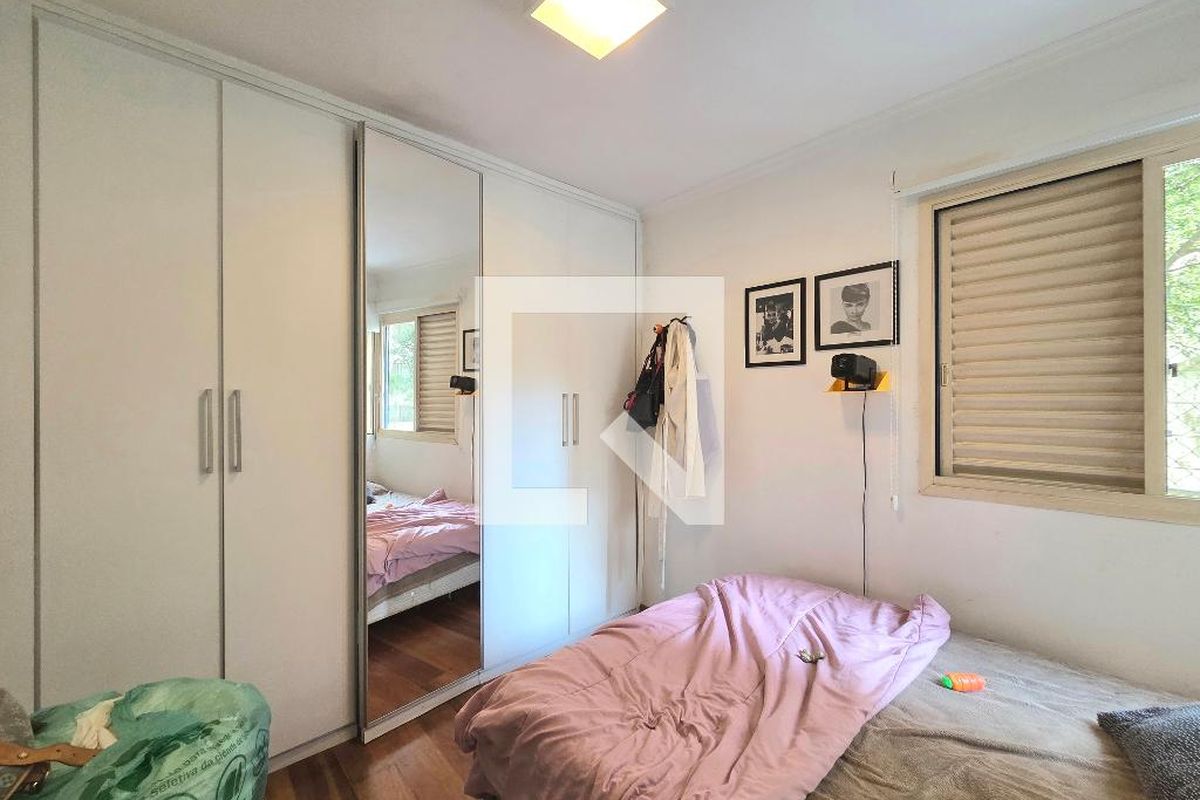 Apartamento, 2 quartos, 75 m² - Foto 19