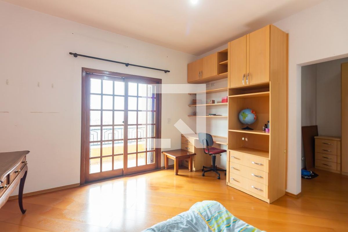 Casa, 4 quartos, 368 m² - Foto 28