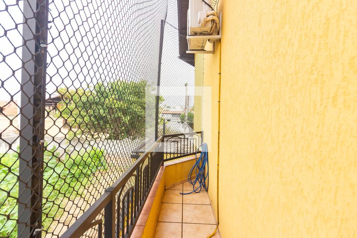 Casa, 4 quartos, 368 m² - Foto 25