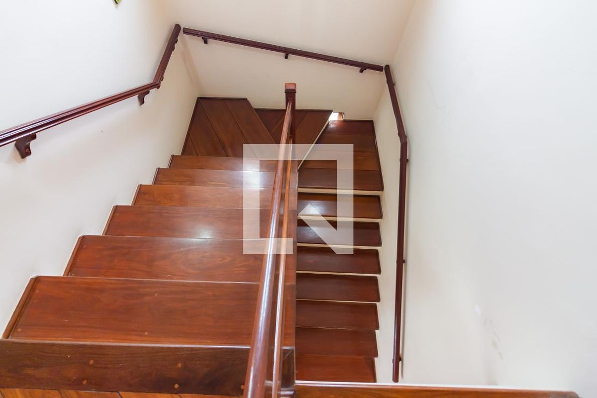 Casa, 4 quartos, 368 m² - Foto 52