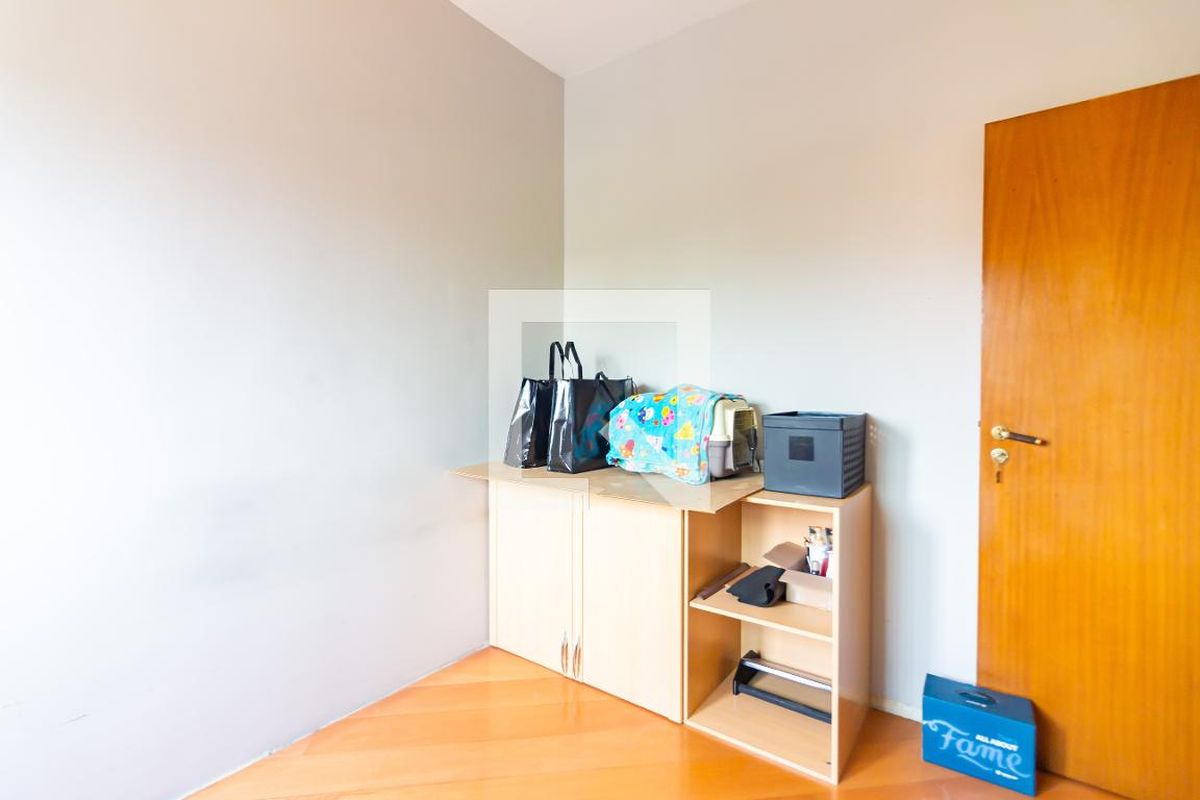 Casa, 4 quartos, 368 m² - Foto 34
