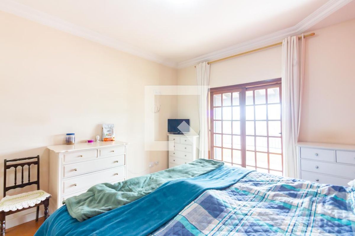 Casa, 4 quartos, 368 m² - Foto 36