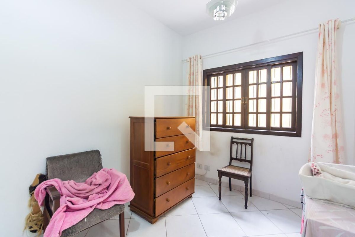 Casa, 4 quartos, 368 m² - Foto 45