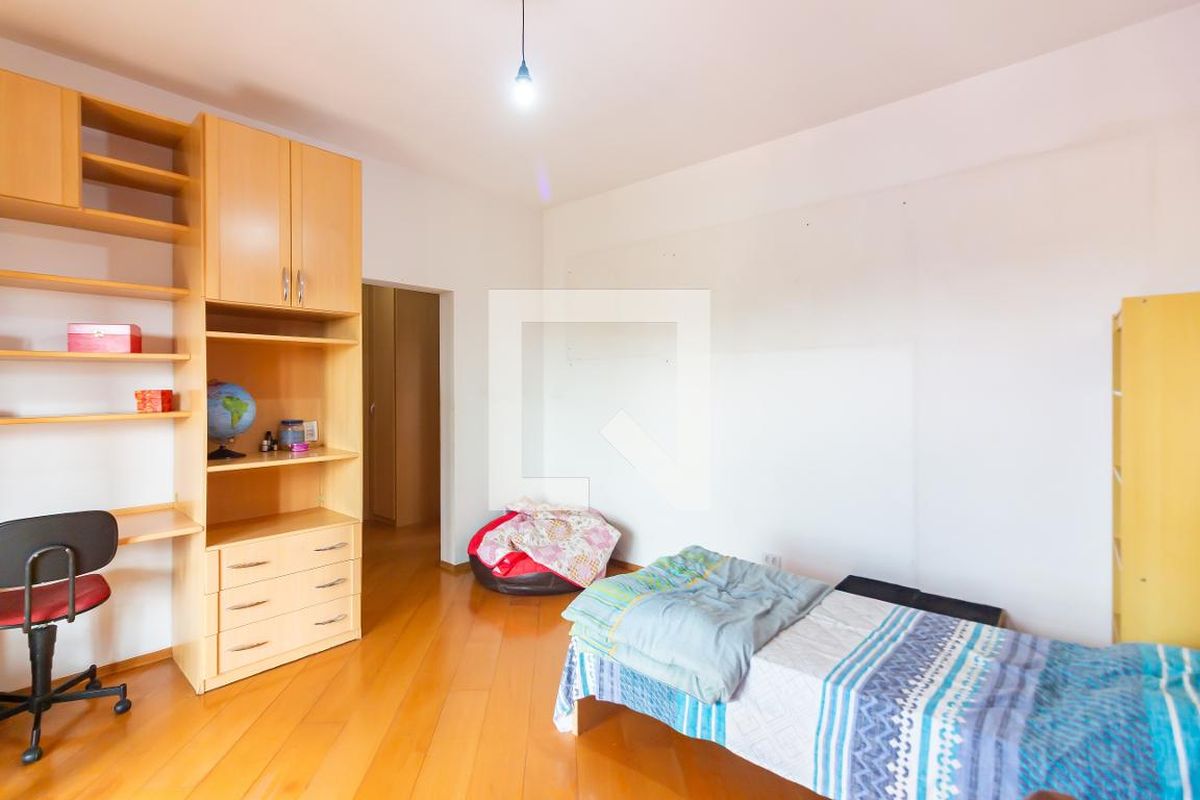 Casa, 4 quartos, 368 m² - Foto 30