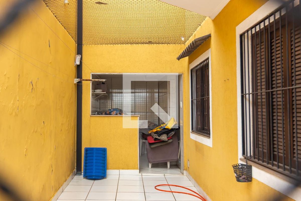 Casa, 4 quartos, 368 m² - Foto 81