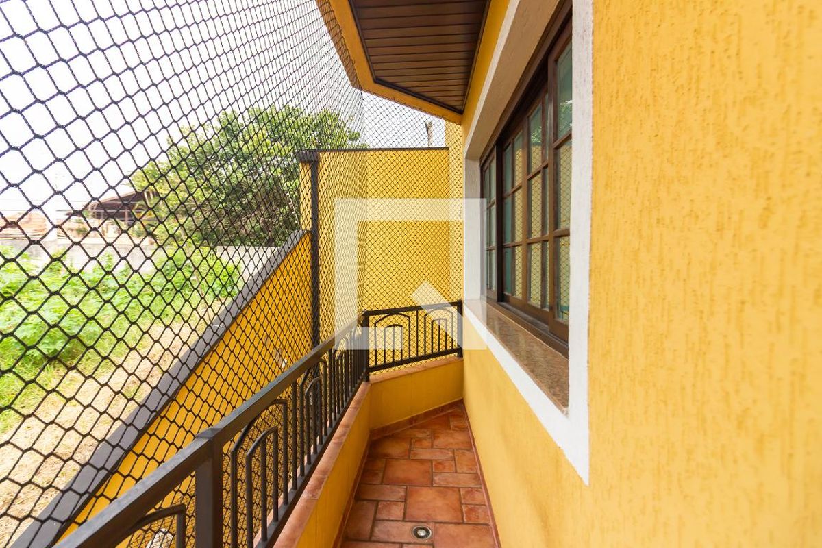 Casa, 4 quartos, 368 m² - Foto 20