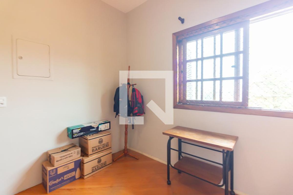 Casa, 4 quartos, 368 m² - Foto 32