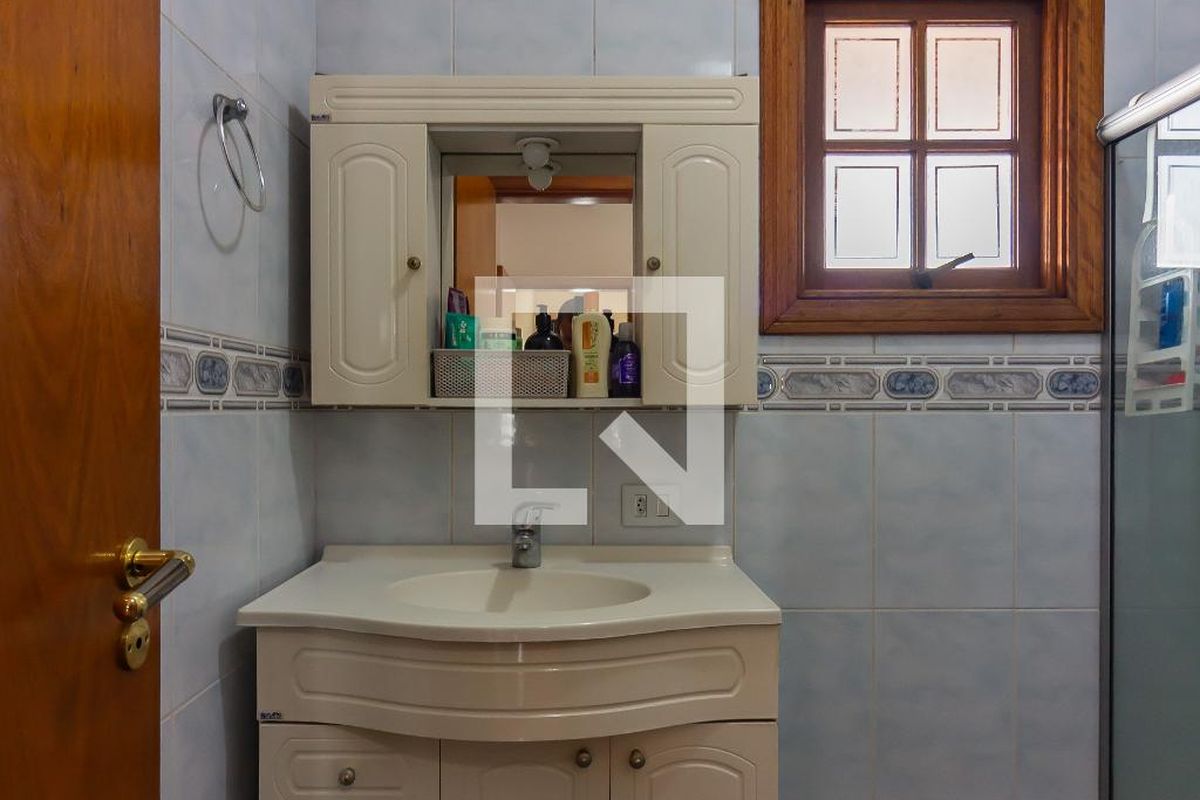 Casa, 4 quartos, 368 m² - Foto 65