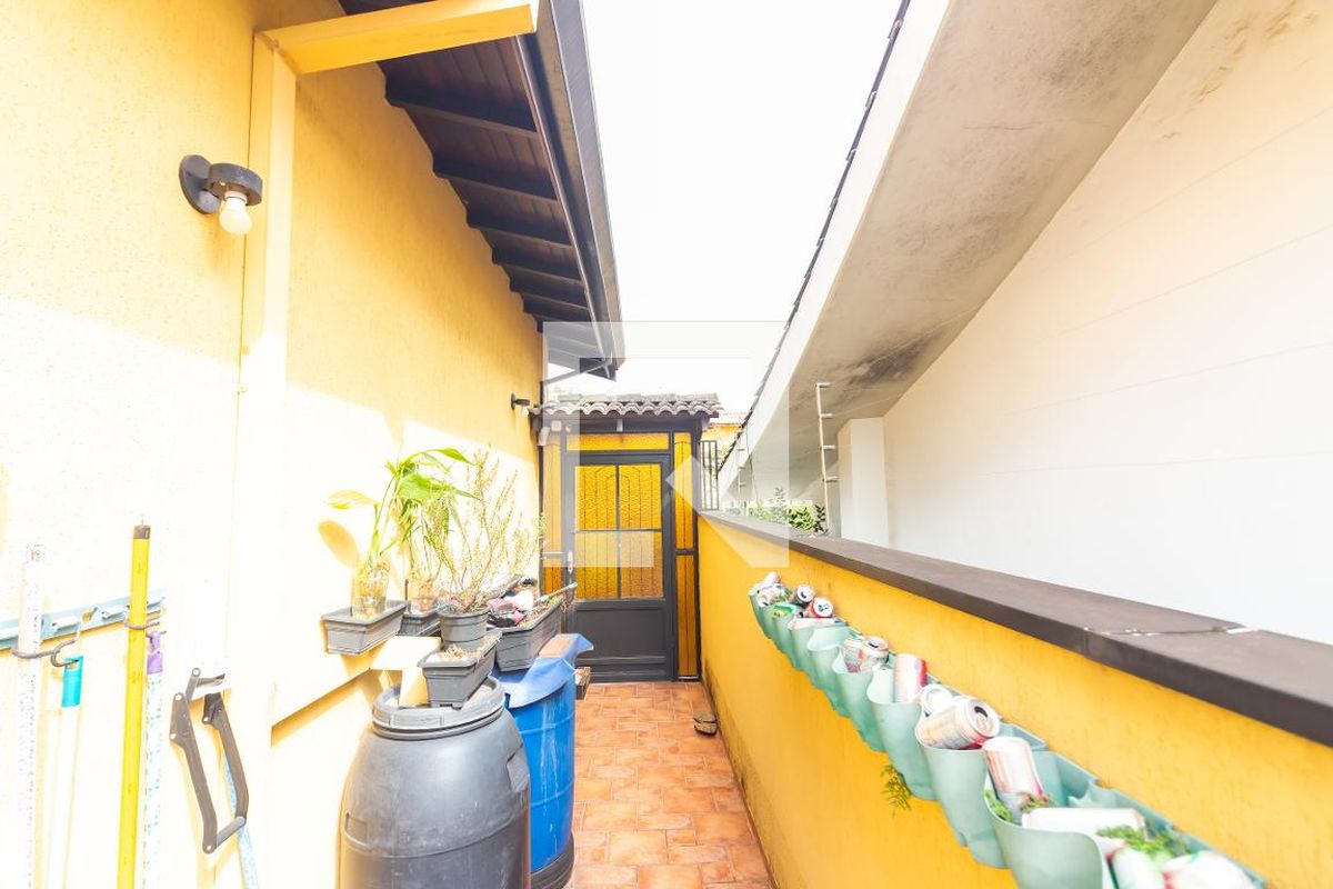 Casa, 4 quartos, 368 m² - Foto 21