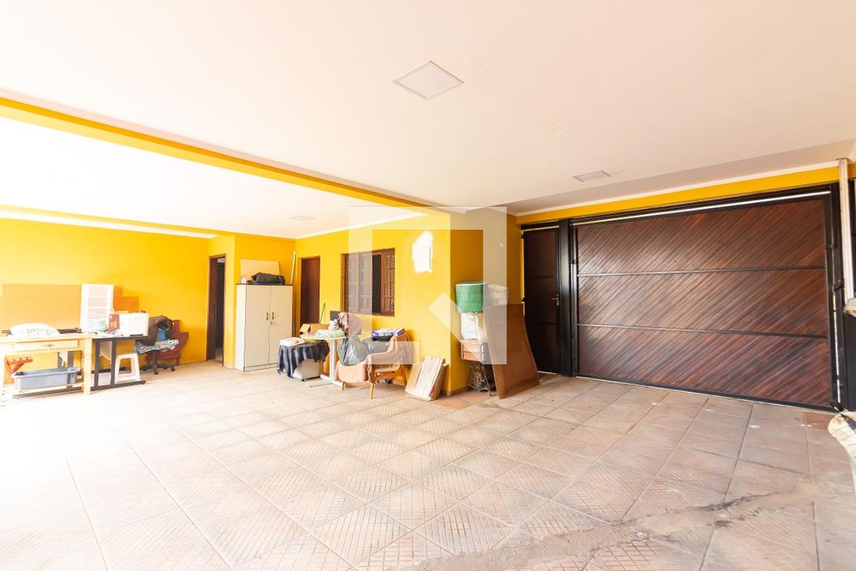 Casa, 4 quartos, 368 m² - Foto 78