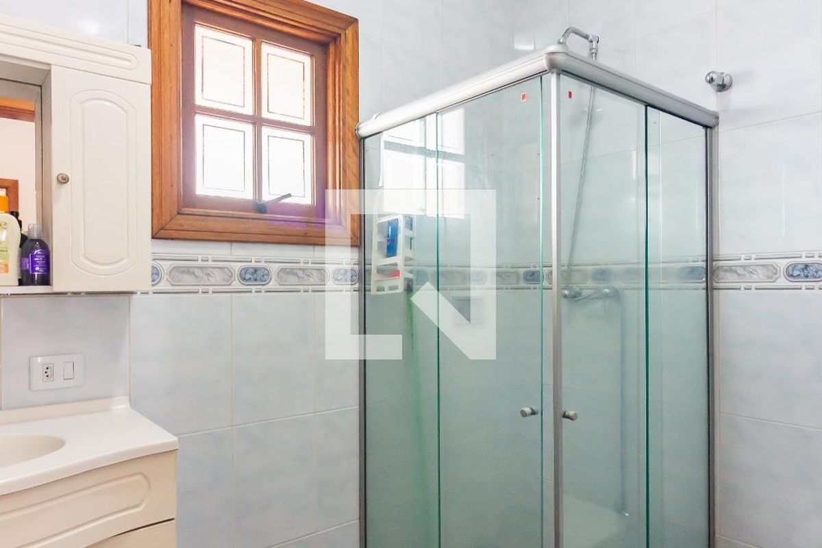 Casa, 4 quartos, 368 m² - Foto 66