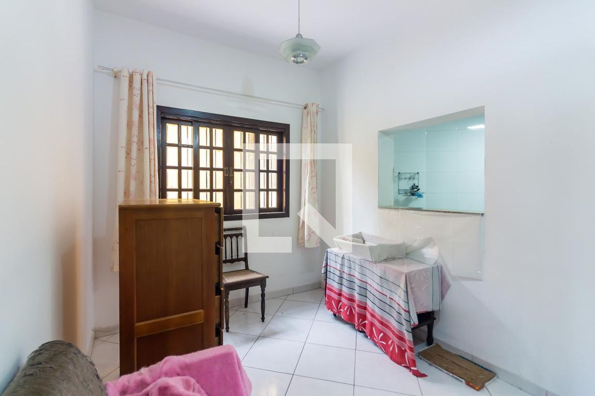 Casa, 4 quartos, 368 m² - Foto 44