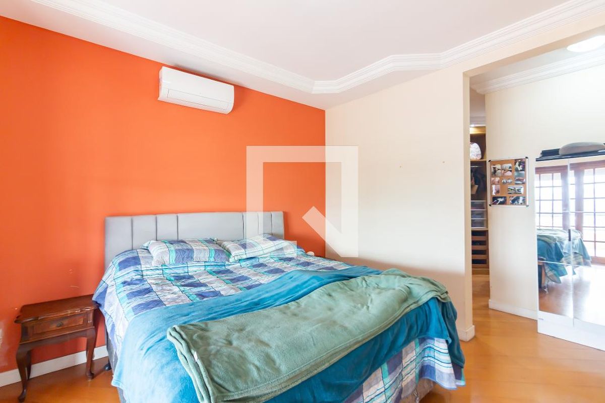 Casa, 4 quartos, 368 m² - Foto 37