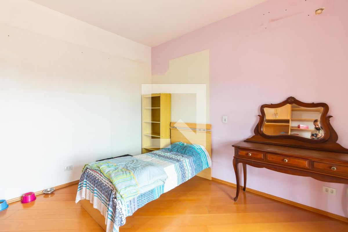 Casa, 4 quartos, 368 m² - Foto 29