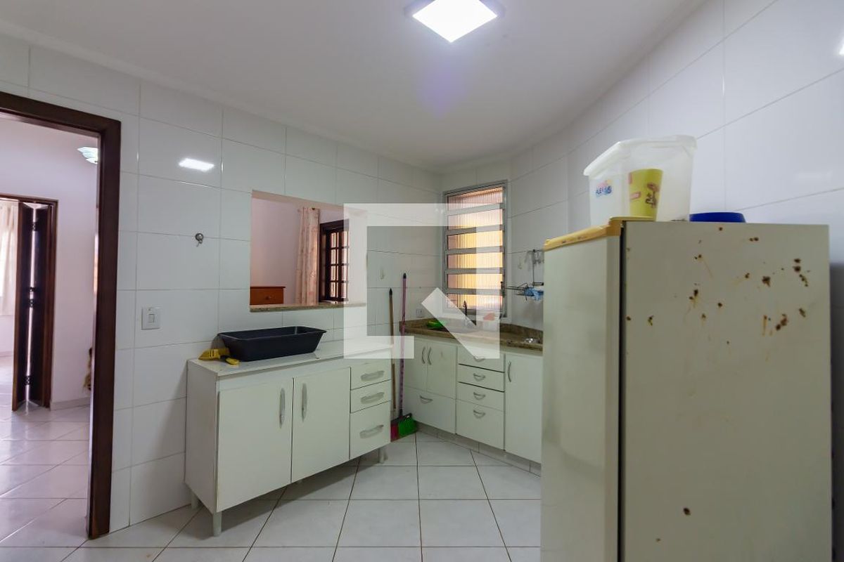 Casa, 4 quartos, 368 m² - Foto 58