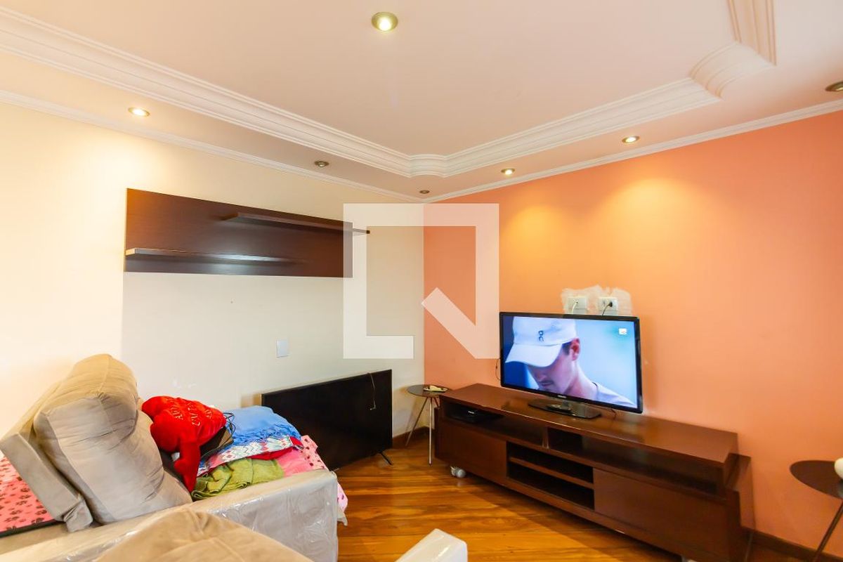 Casa, 4 quartos, 368 m² - Foto 6