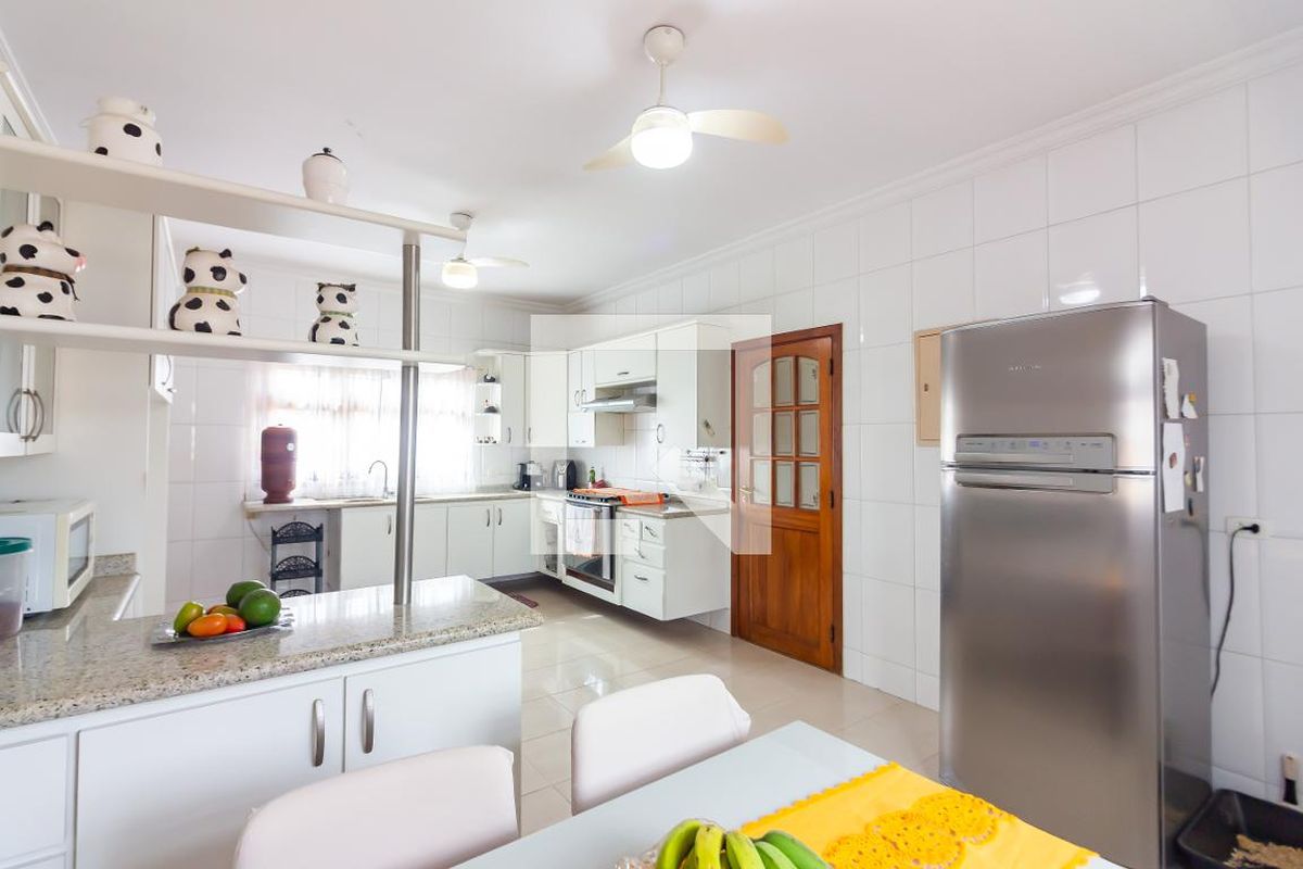 Casa, 4 quartos, 368 m² - Foto 56