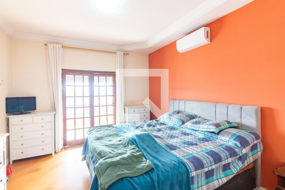 Casa, 4 quartos, 368 m² - Foto 35