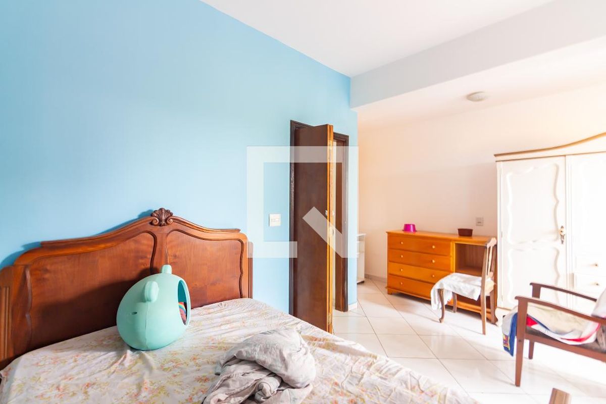 Casa, 4 quartos, 368 m² - Foto 40