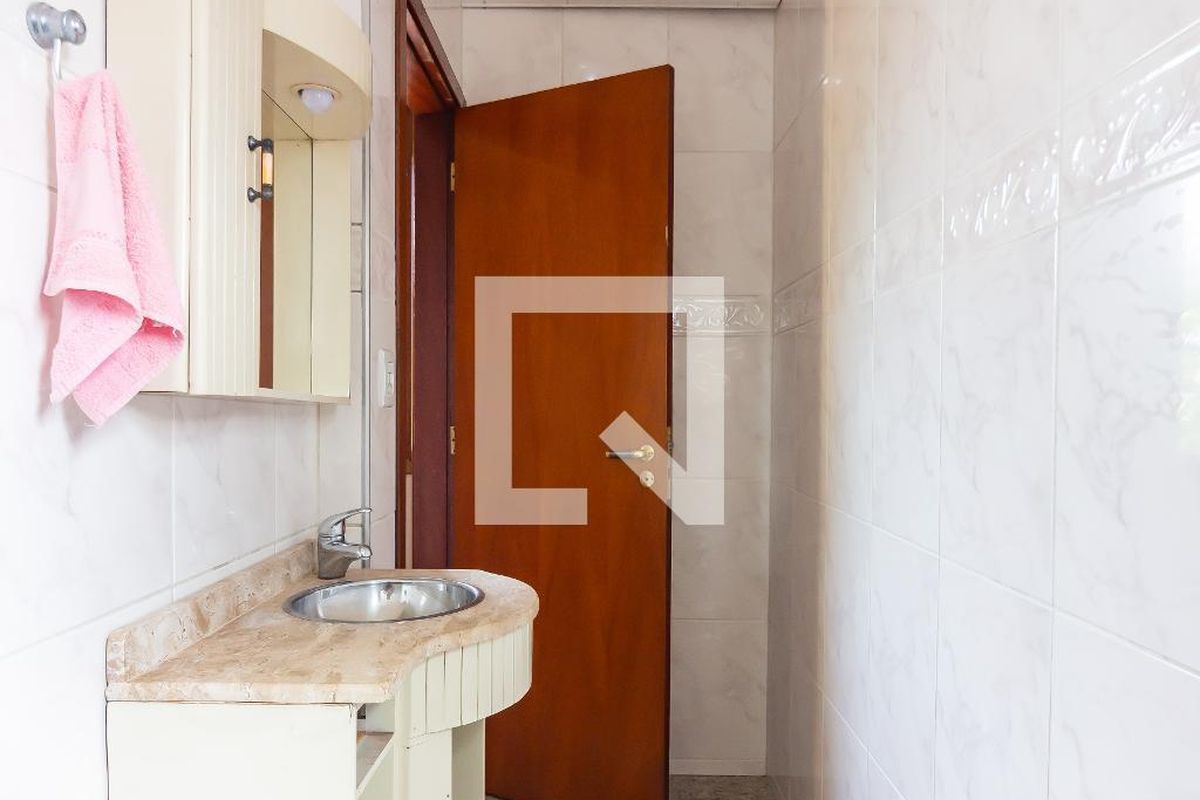 Casa, 4 quartos, 368 m² - Foto 63