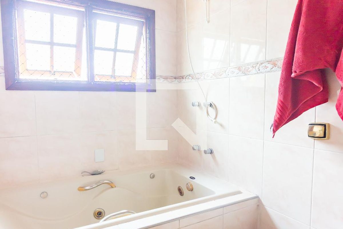 Casa, 4 quartos, 368 m² - Foto 72