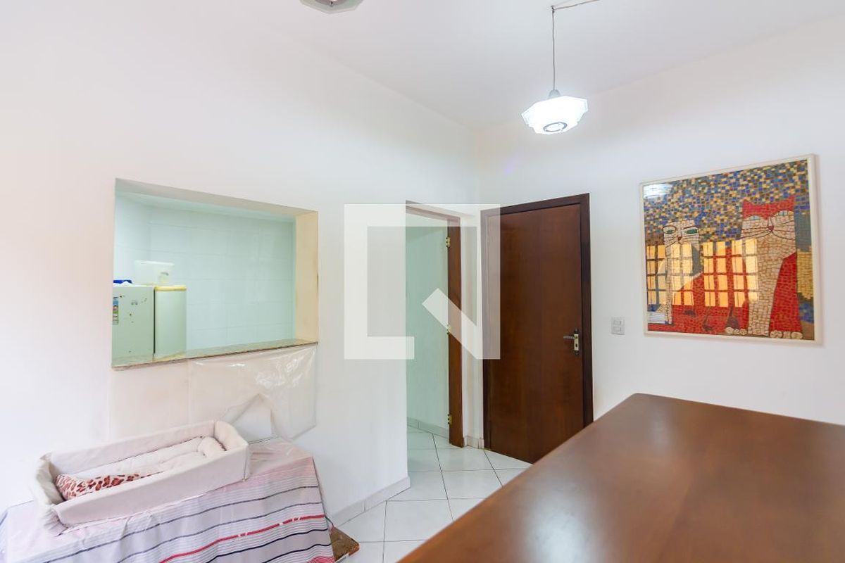 Casa, 4 quartos, 368 m² - Foto 47