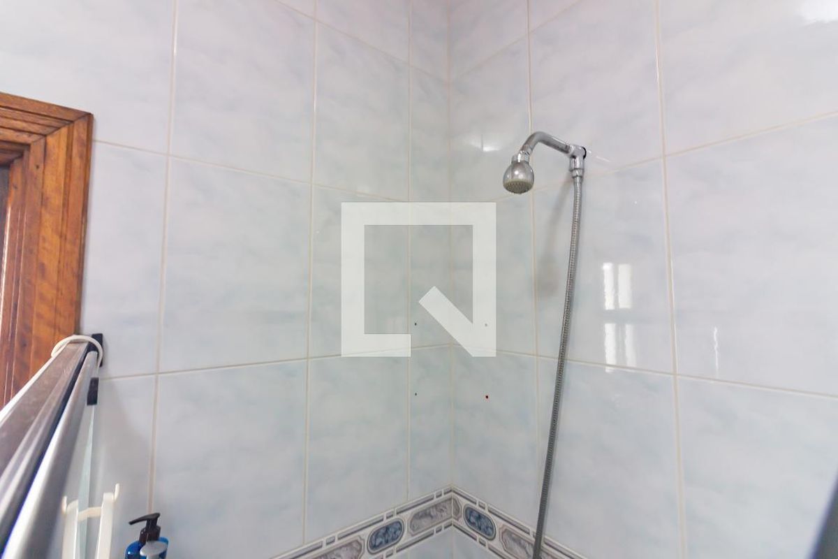 Casa, 4 quartos, 368 m² - Foto 68