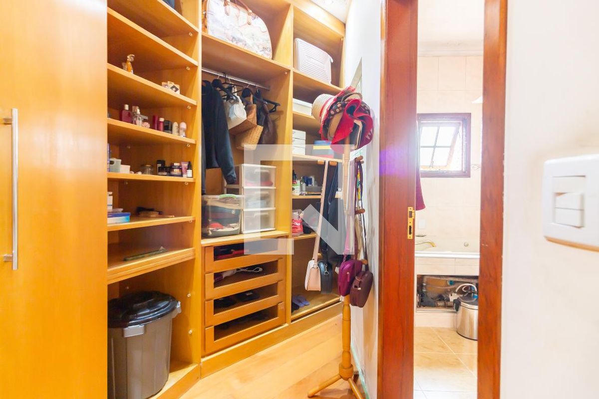 Casa, 4 quartos, 368 m² - Foto 49