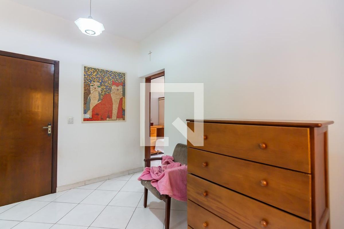Casa, 4 quartos, 368 m² - Foto 46