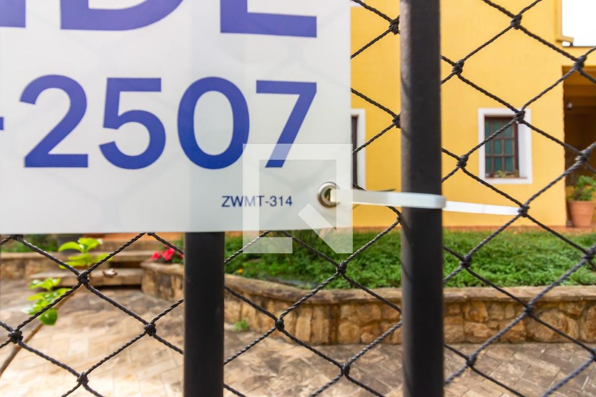 Casa, 4 quartos, 368 m² - Foto 87