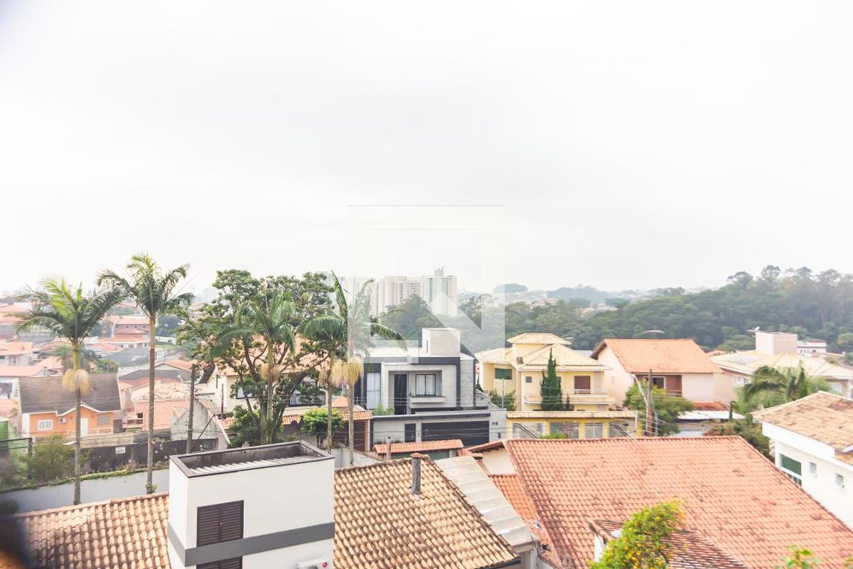 Casa, 4 quartos, 368 m² - Foto 26