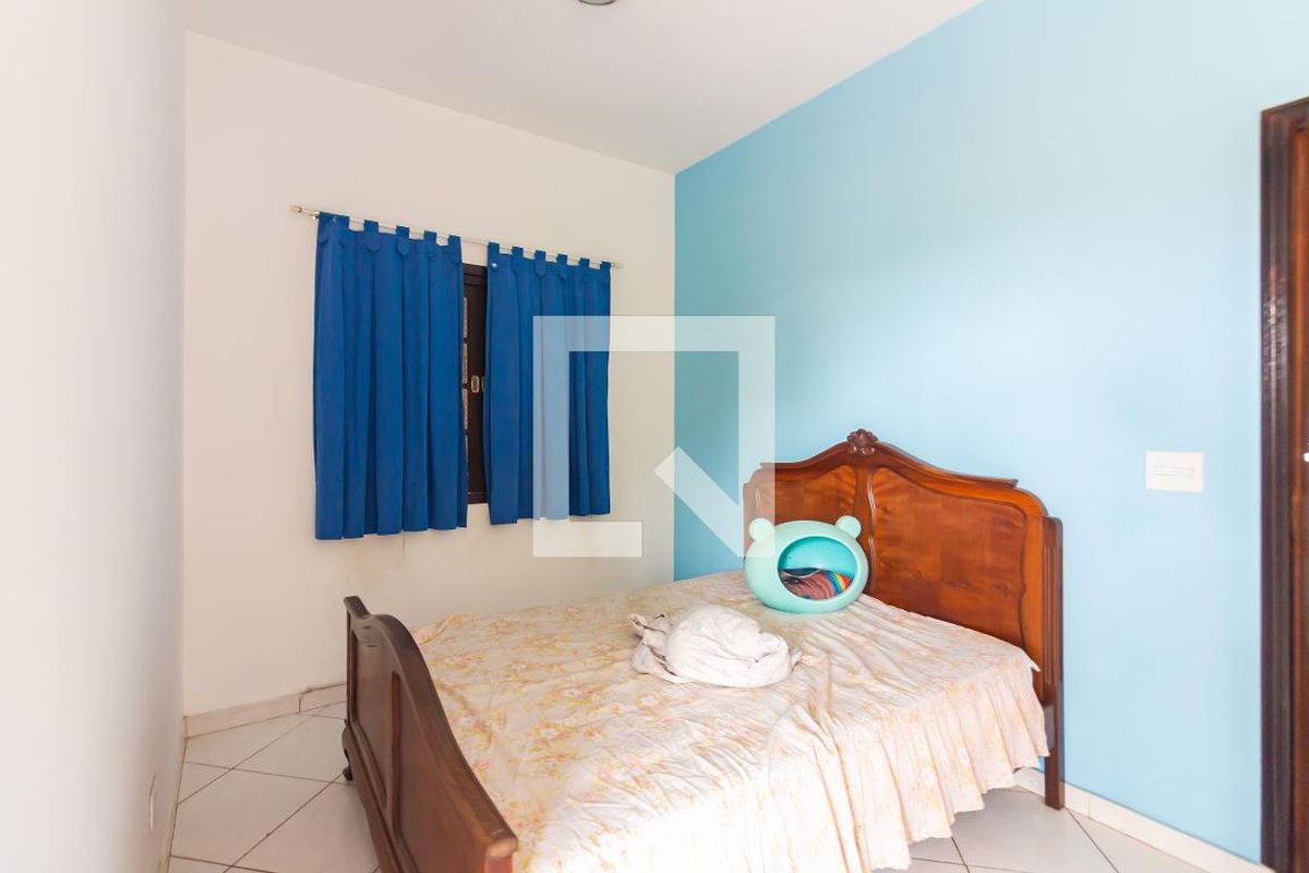 Casa, 4 quartos, 368 m² - Foto 39