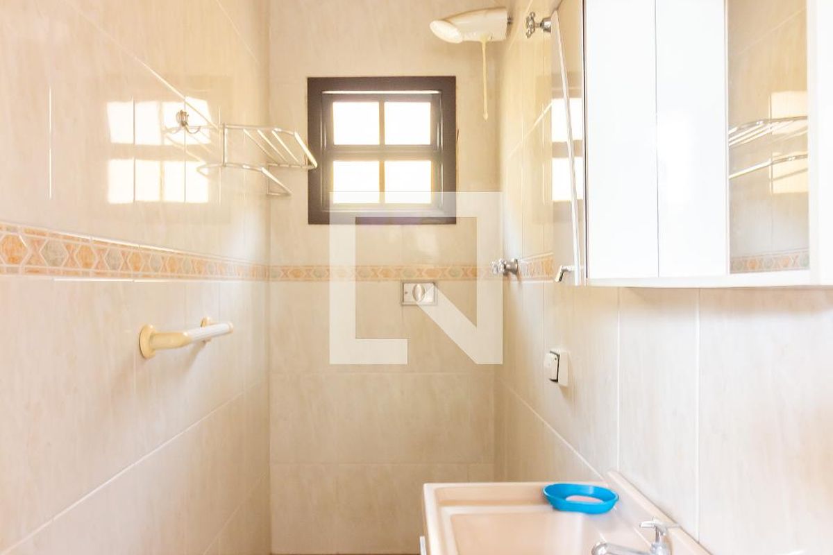 Casa, 4 quartos, 368 m² - Foto 73