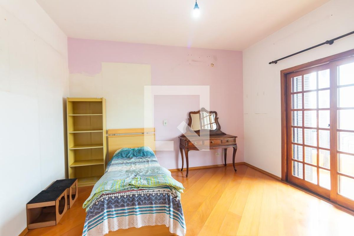 Casa, 4 quartos, 368 m² - Foto 27