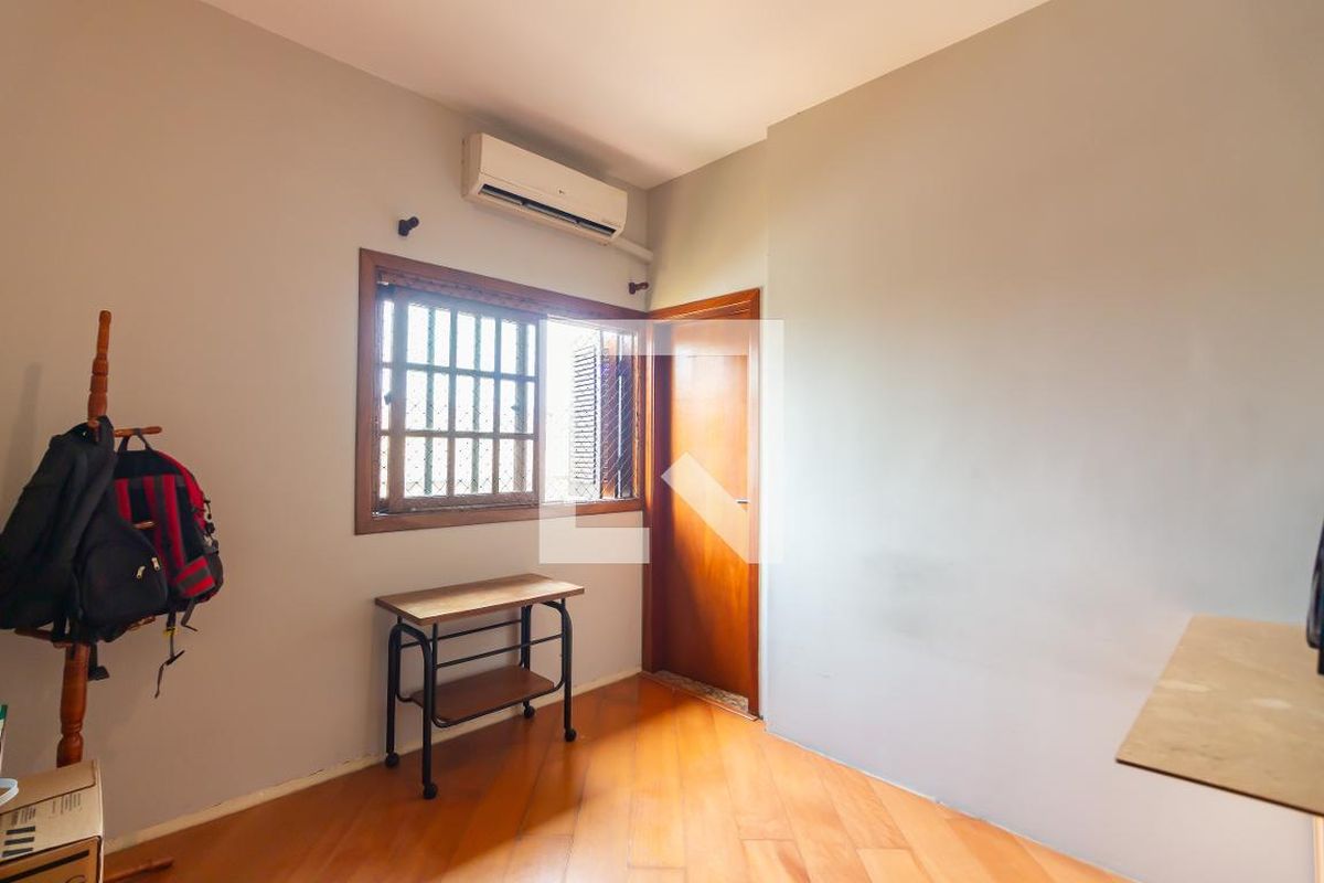 Casa, 4 quartos, 368 m² - Foto 31