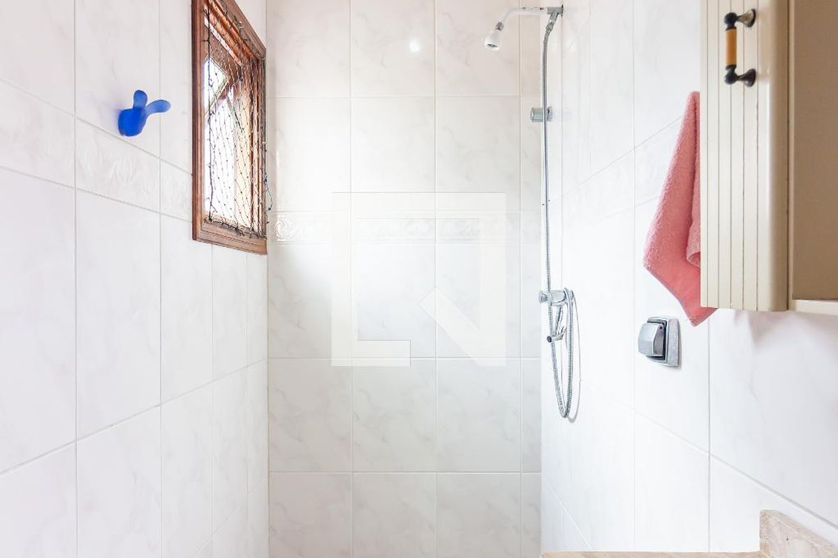 Casa, 4 quartos, 368 m² - Foto 62