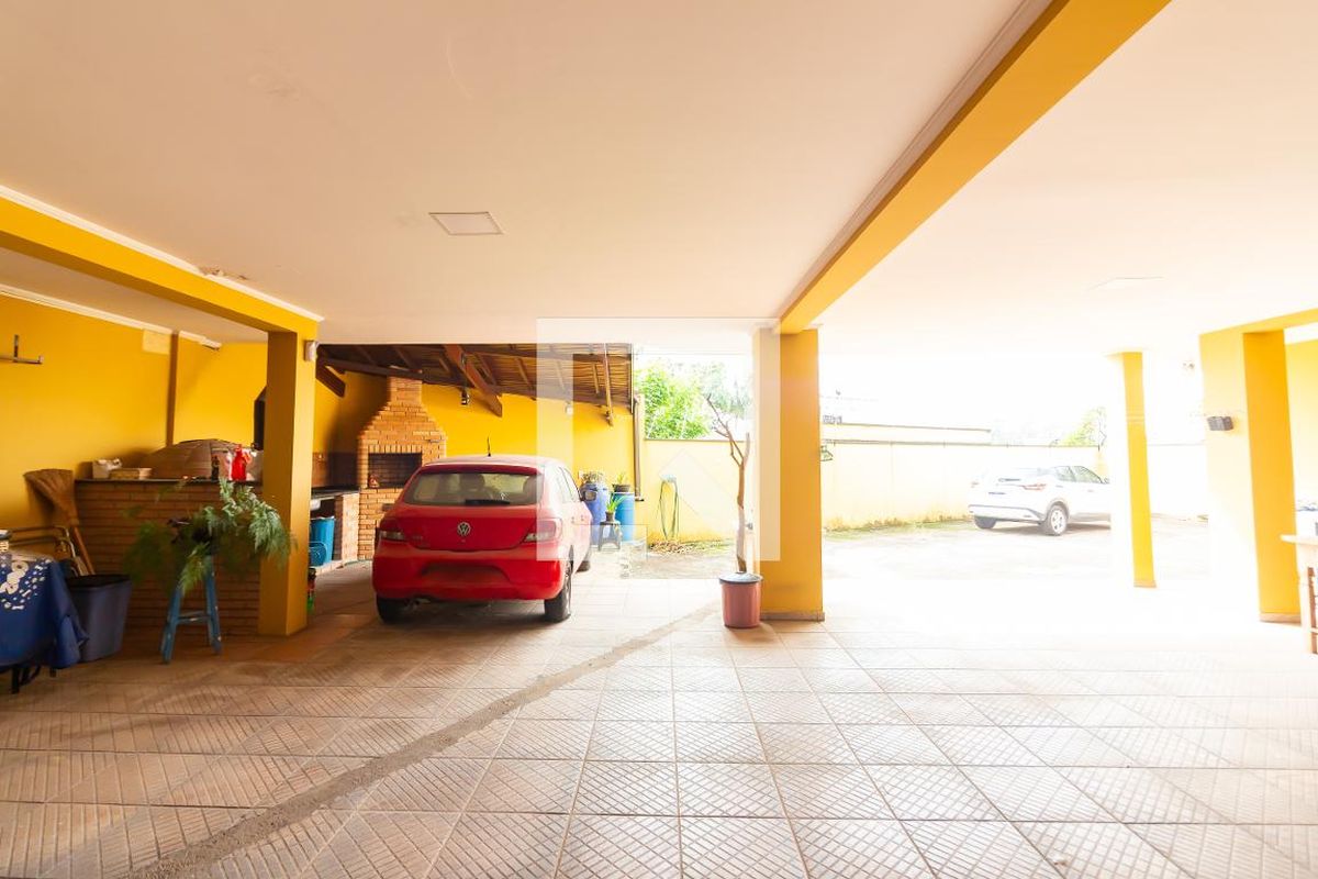Casa, 4 quartos, 368 m² - Foto 76