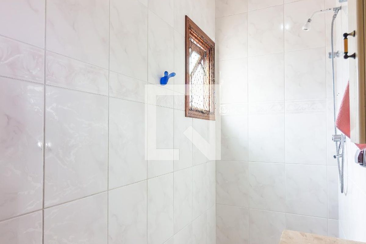 Casa, 4 quartos, 368 m² - Foto 61