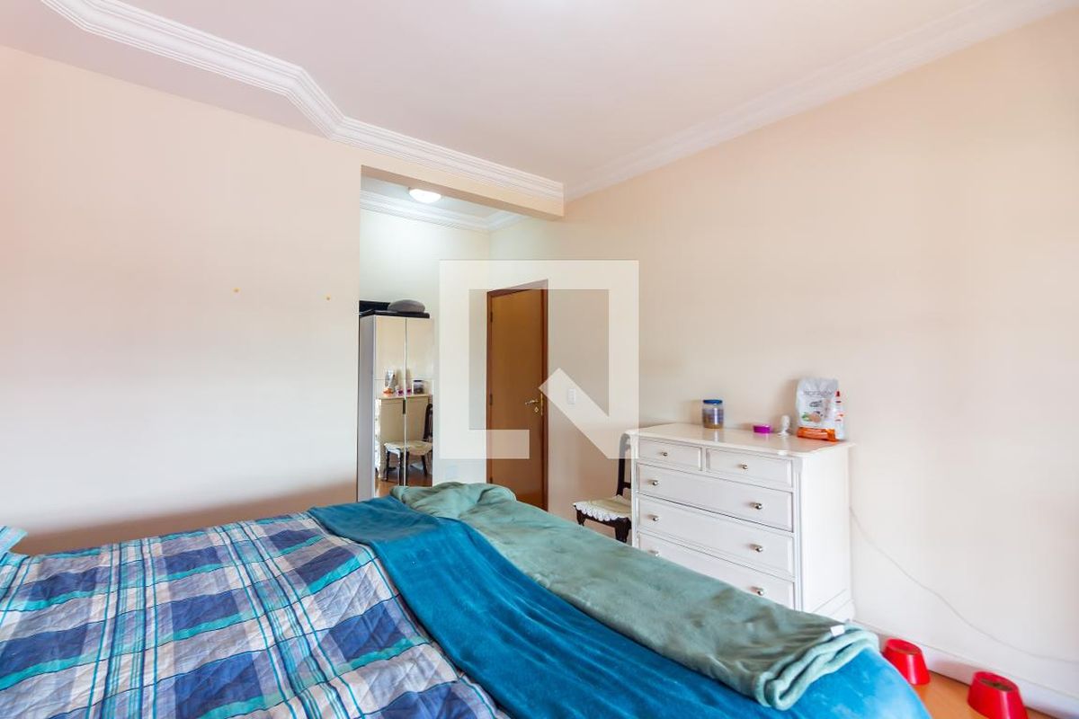 Casa, 4 quartos, 368 m² - Foto 38