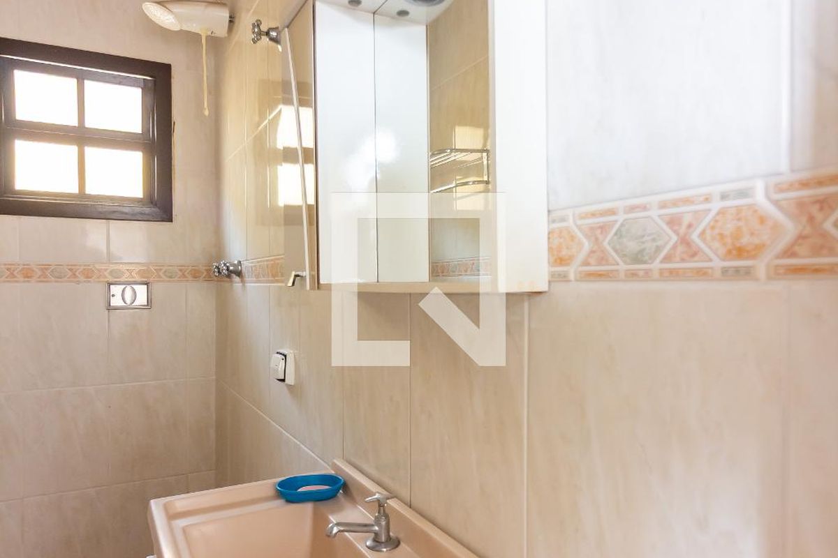 Casa, 4 quartos, 368 m² - Foto 74