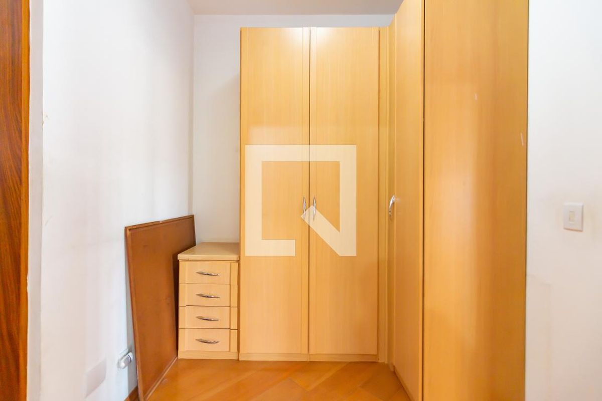 Casa, 4 quartos, 368 m² - Foto 50